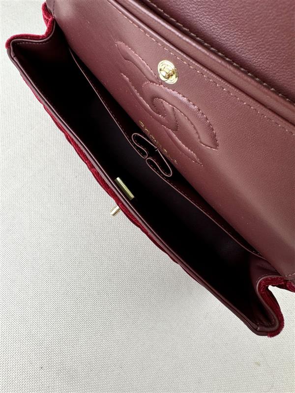 2026127205940681 650